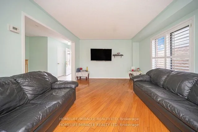 Additional property image - 31 Larkspur
