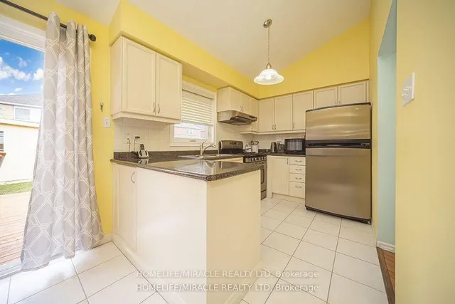 Additional property image - 31 Larkspur