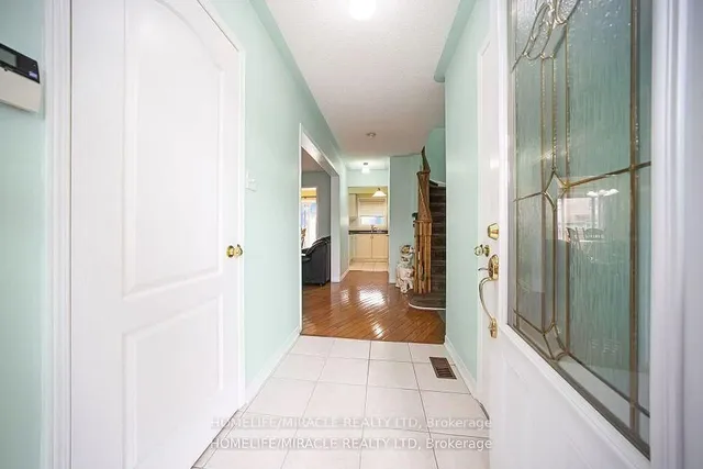 Additional property image - 31 Larkspur