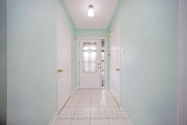 Additional property image - 31 Larkspur