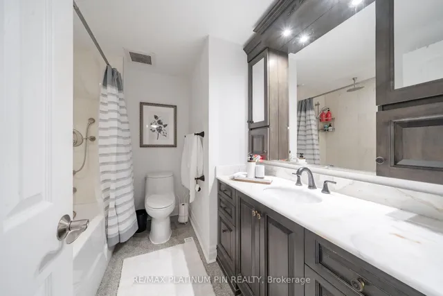 Additional property image - 1855 Maple Ridge Dr Unit 33