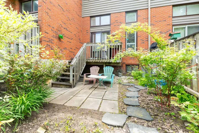 Additional property image - 1855 Maple Ridge Dr Unit 33