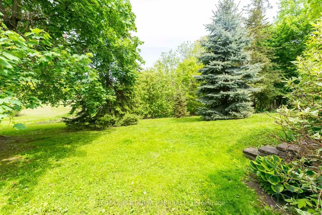 Additional property image - 1855 Maple Ridge Dr Unit 33