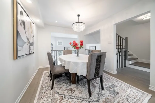Additional property image - 1855 Maple Ridge Dr Unit 33