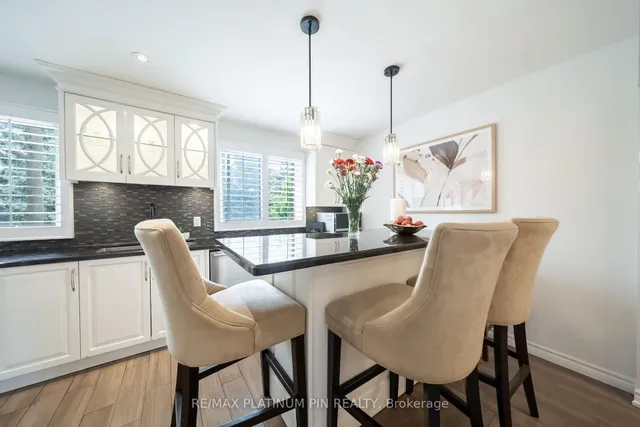 Additional property image - 1855 Maple Ridge Dr Unit 33