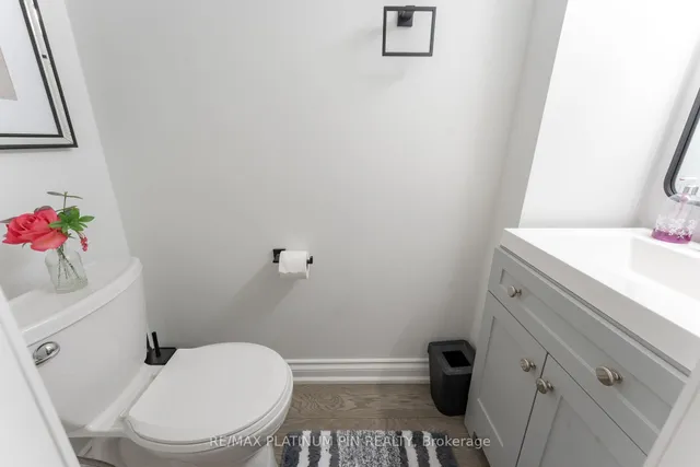 Additional property image - 1855 Maple Ridge Dr Unit 33