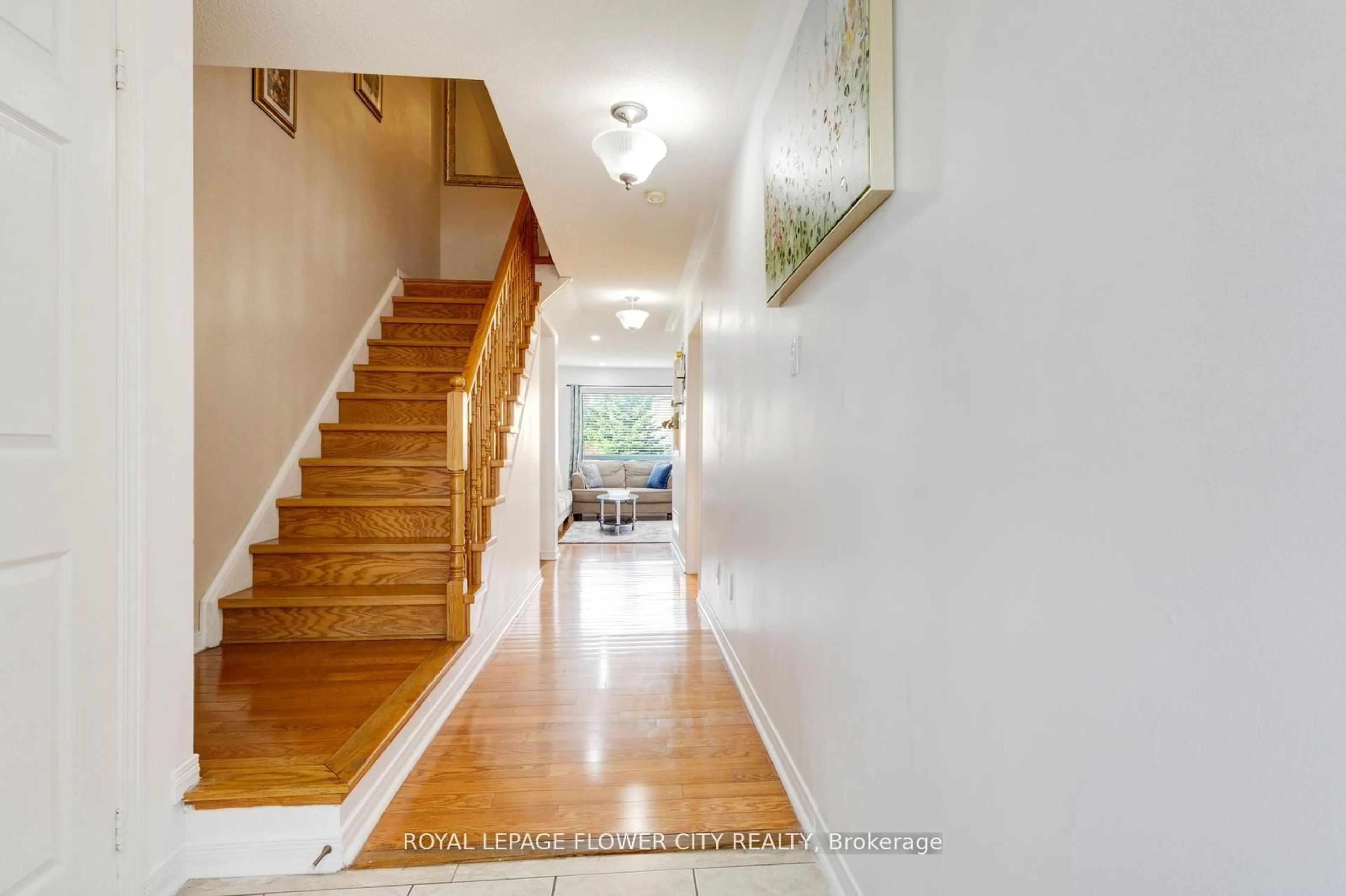 Unknown for 770 Othello Crt #68, Mississauga Ontario L5W 1Y2
