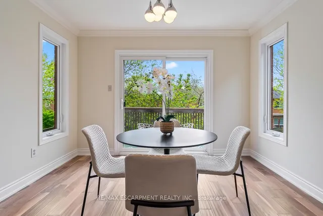 Additional property image - 2712 Ashridge Pl
