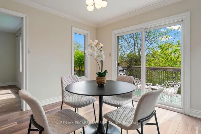 Additional property image - 2712 Ashridge Pl