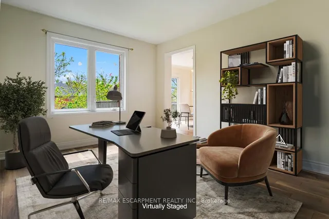 Additional property image - 2712 Ashridge Pl
