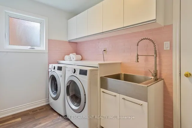 Additional property image - 2712 Ashridge Pl
