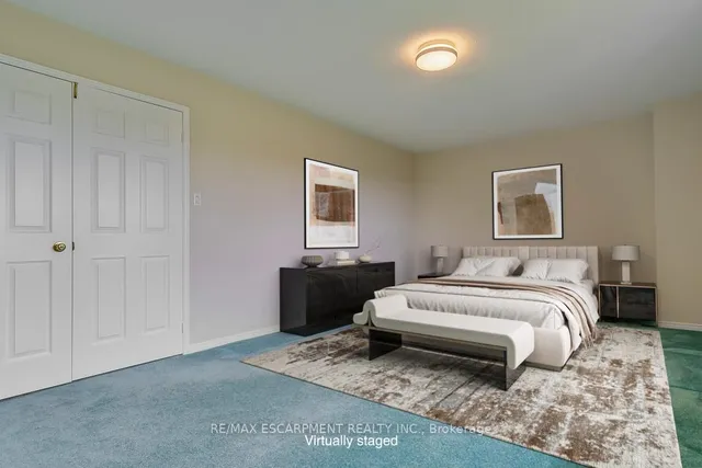 Additional property image - 2712 Ashridge Pl