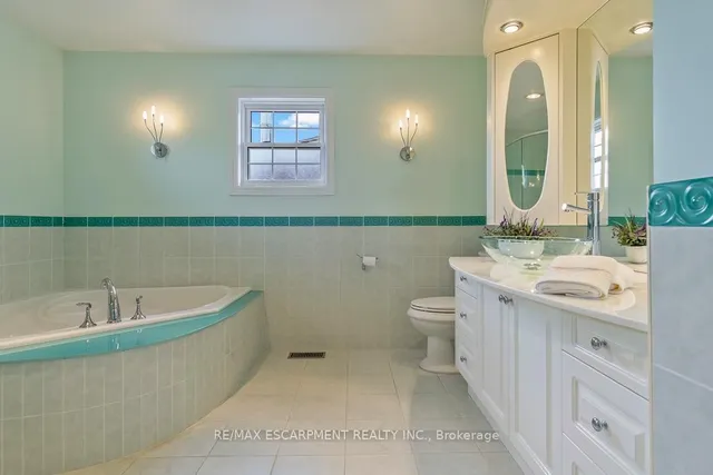 Additional property image - 2712 Ashridge Pl