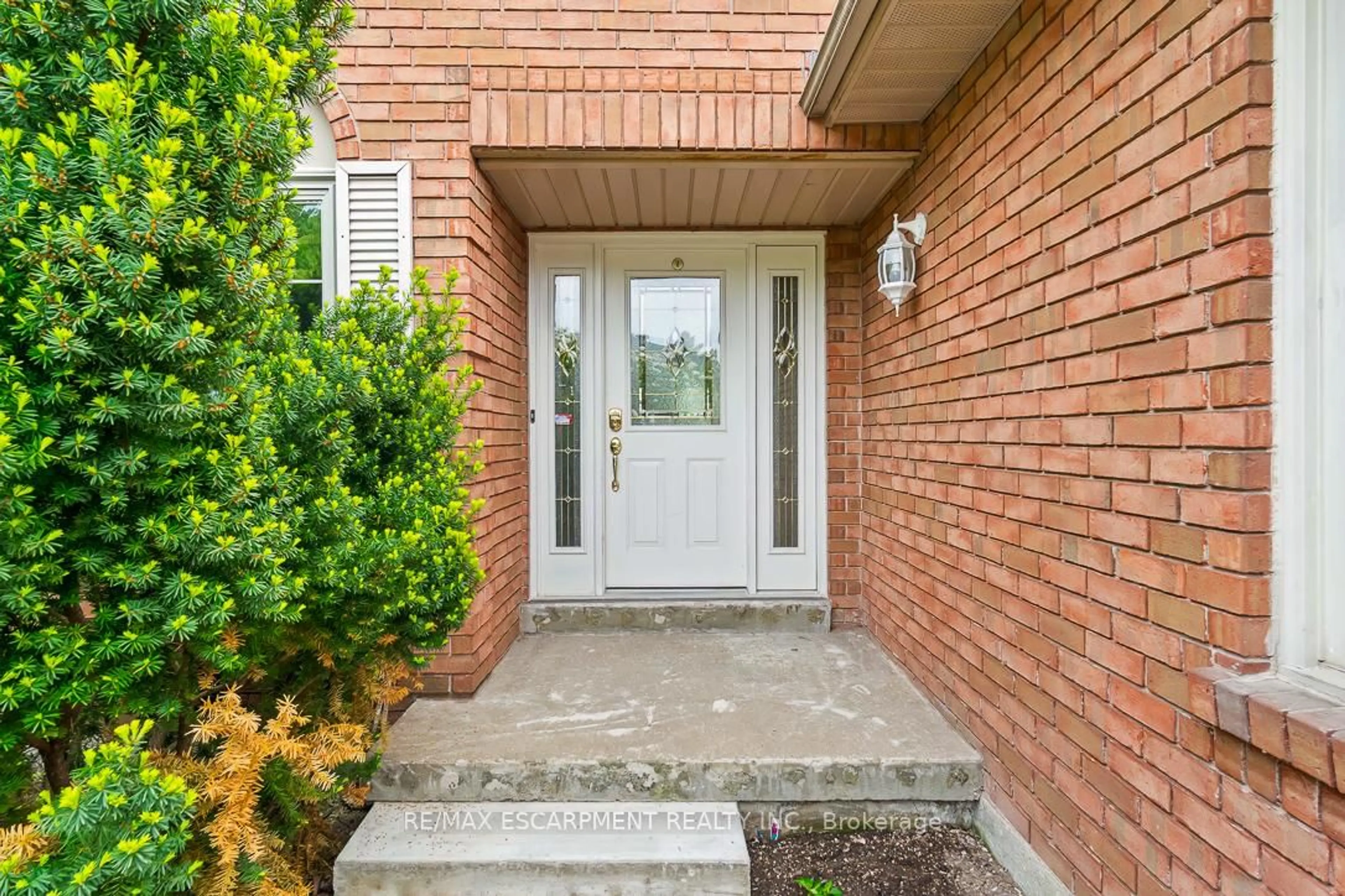 Unknown for 2712 Ashridge Pl, Oakville Ontario L6J 7K3