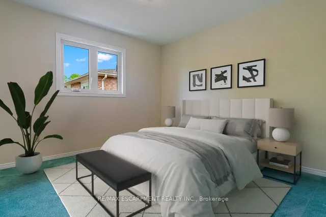 Additional property image - 2712 Ashridge Pl
