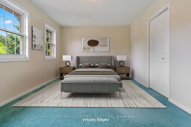 Additional property image - 2712 Ashridge Pl