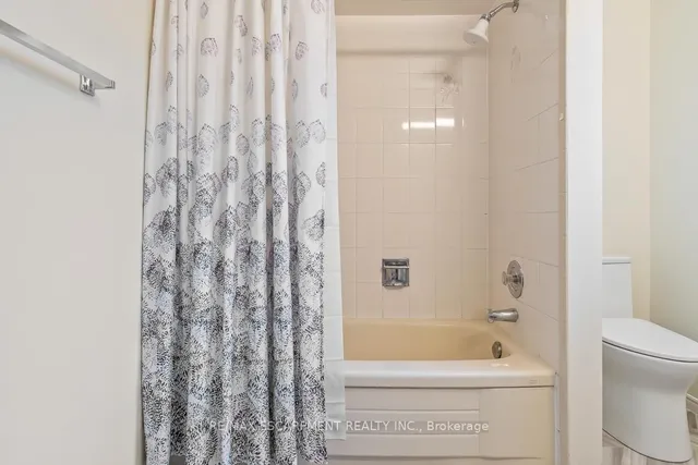 Additional property image - 2712 Ashridge Pl