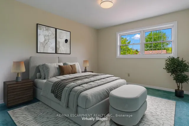 Additional property image - 2712 Ashridge Pl