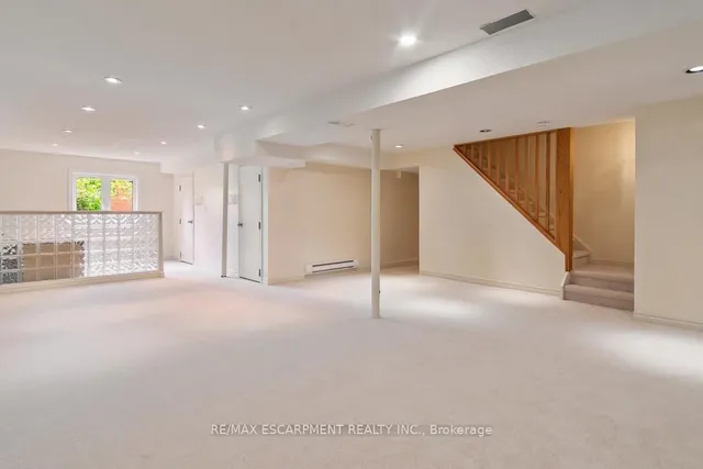 Additional property image - 2712 Ashridge Pl