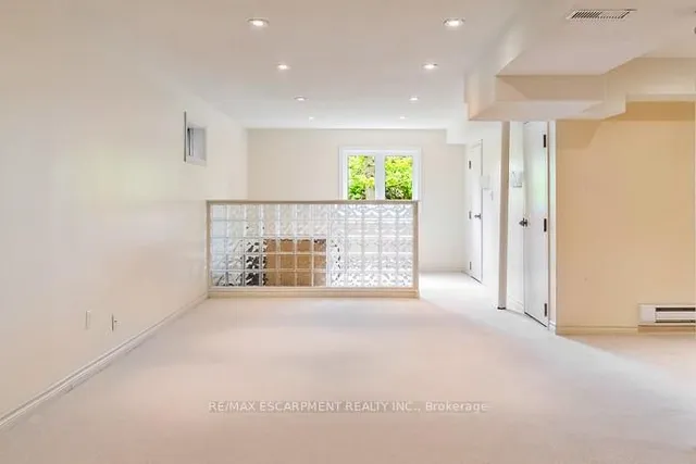 Additional property image - 2712 Ashridge Pl