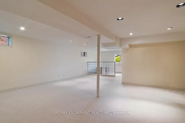 Additional property image - 2712 Ashridge Pl
