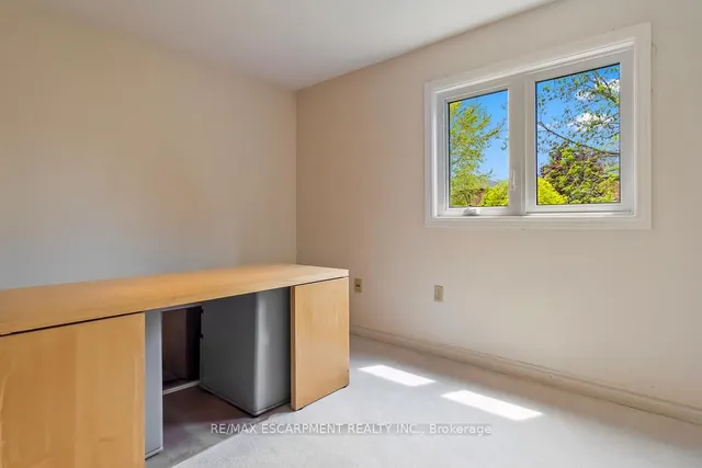 Additional property image - 2712 Ashridge Pl