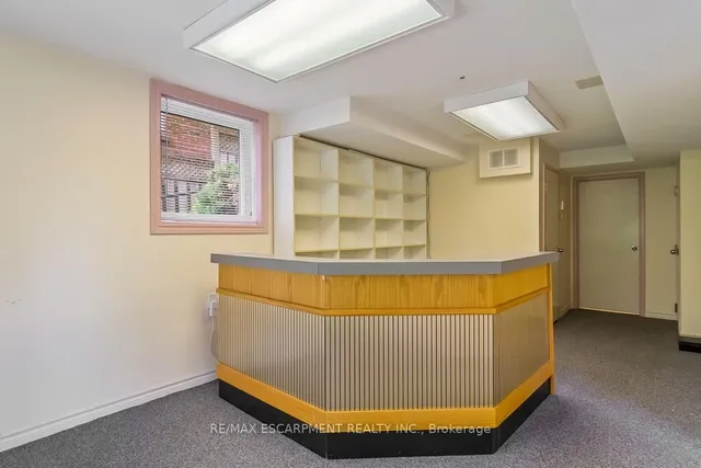 Additional property image - 2712 Ashridge Pl
