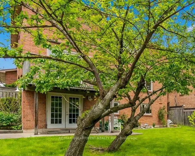 Additional property image - 2712 Ashridge Pl