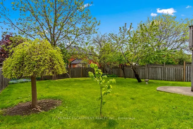 Additional property image - 2712 Ashridge Pl