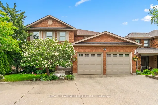 Additional property image - 2712 Ashridge Pl