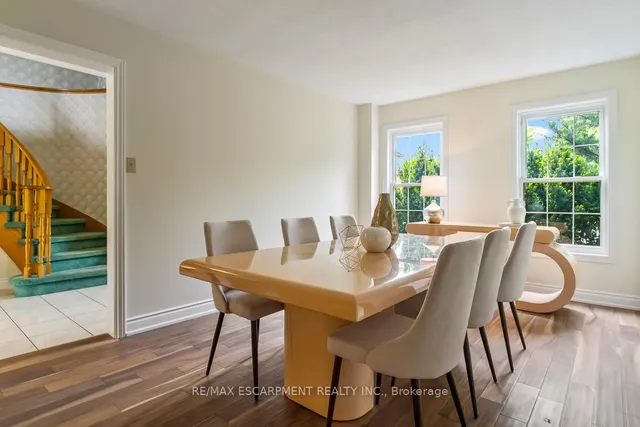 Additional property image - 2712 Ashridge Pl