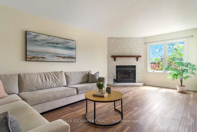 Additional property image - 2712 Ashridge Pl