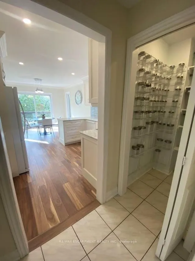 Additional property image - 2712 Ashridge Pl