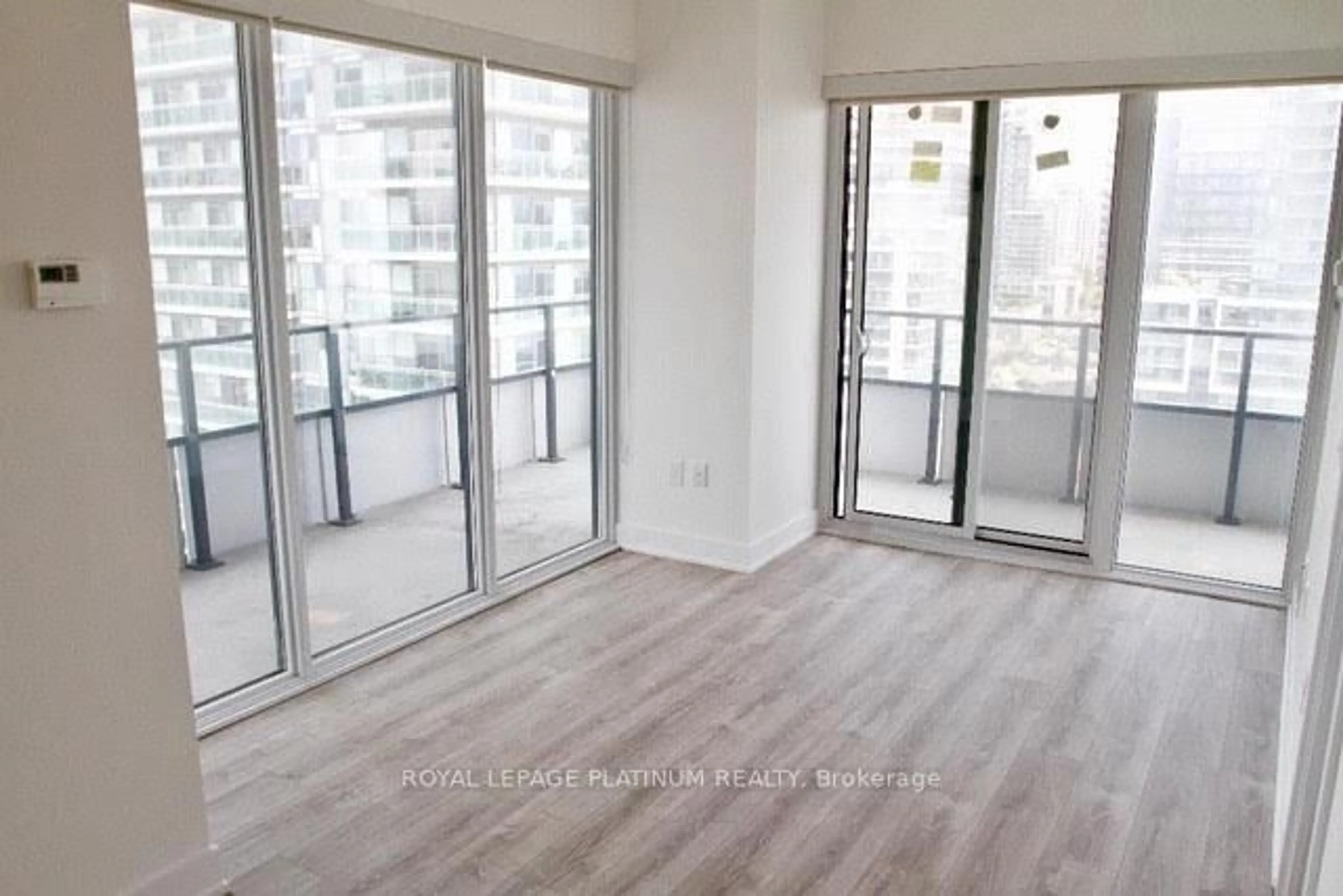 A pic of a room for 20 Shorebreeze Dr #904, Toronto Ontario M8V 0C7