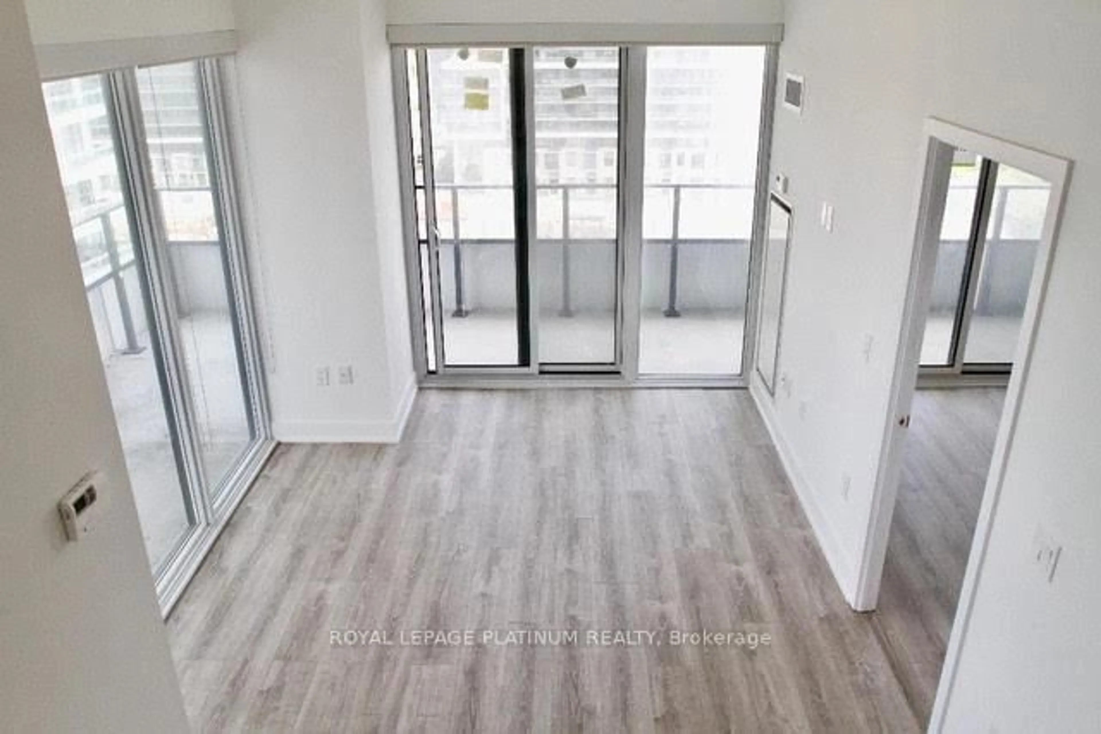 Unknown for 20 Shorebreeze Dr #904, Toronto Ontario M8V 0C7