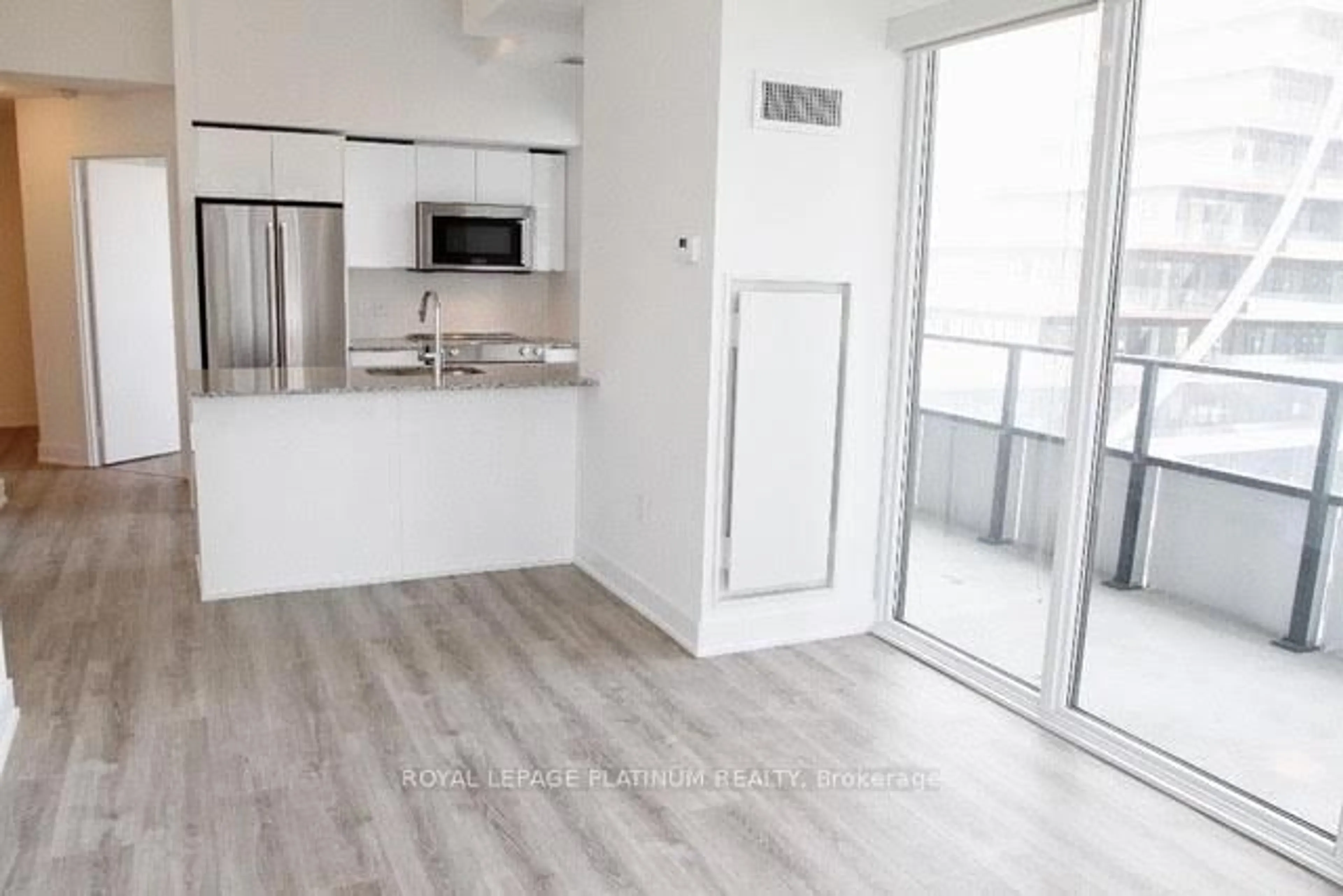 Unknown for 20 Shorebreeze Dr #904, Toronto Ontario M8V 0C7