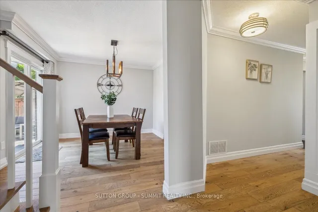 Additional property image - 2229 Silverbirch Crt