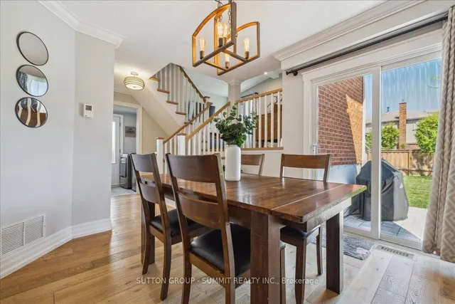 Additional property image - 2229 Silverbirch Crt