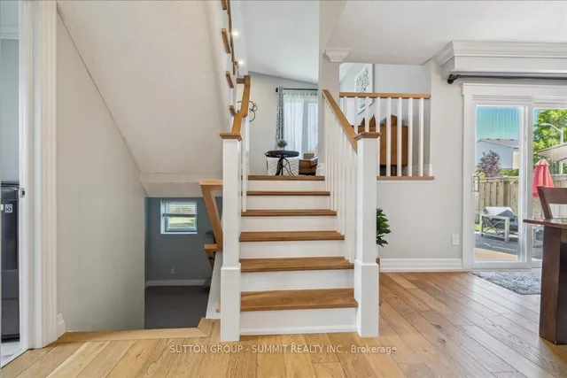 Additional property image - 2229 Silverbirch Crt