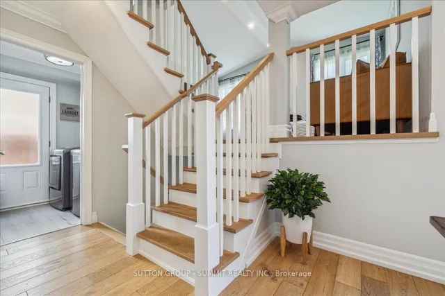 Additional property image - 2229 Silverbirch Crt