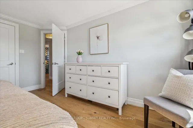 Additional property image - 2229 Silverbirch Crt