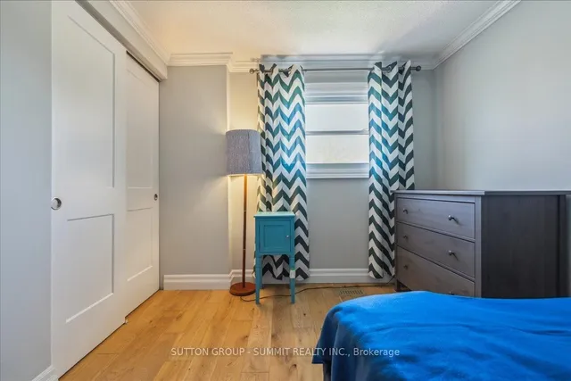 Additional property image - 2229 Silverbirch Crt