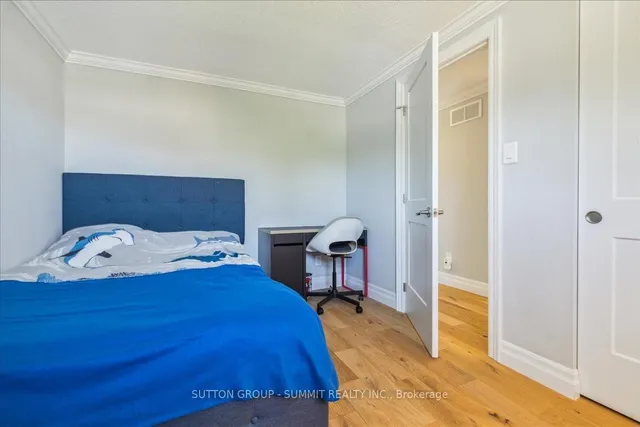 Additional property image - 2229 Silverbirch Crt