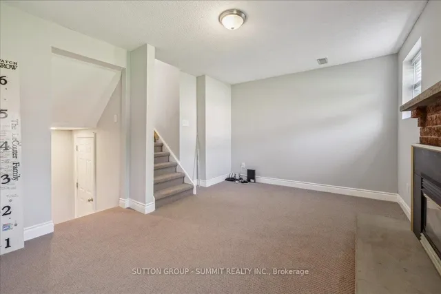 Additional property image - 2229 Silverbirch Crt