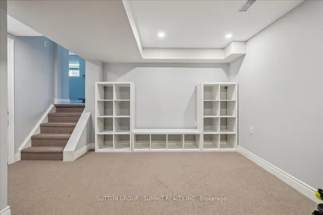 Additional property image - 2229 Silverbirch Crt