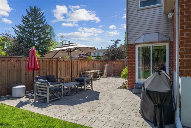 Additional property image - 2229 Silverbirch Crt