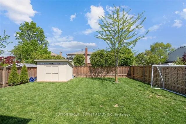 Additional property image - 2229 Silverbirch Crt