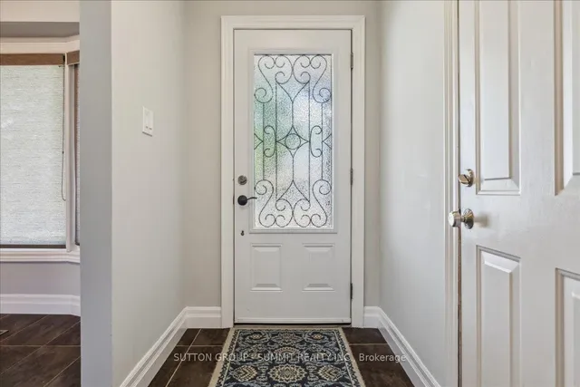 Additional property image - 2229 Silverbirch Crt