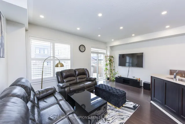 Additional property image - 57 Fann Dr