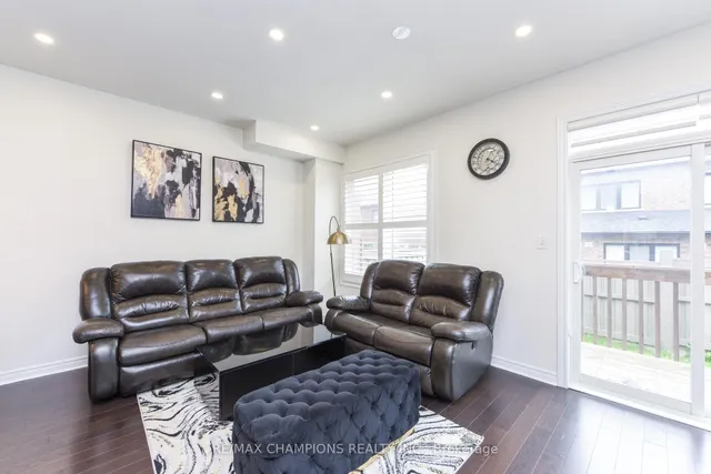 Additional property image - 57 Fann Dr